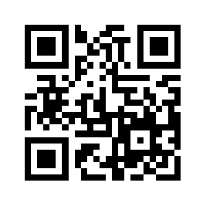 Etiqa.com.my QR code