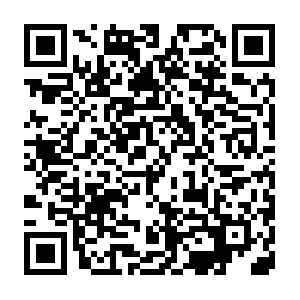 Etiqa.com.my.dob.sibl.support-intelligence.net QR code