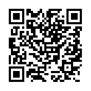 Etiquetteandlifestyle.net QR code