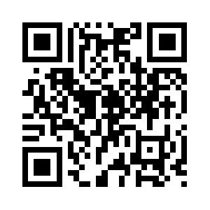 Etiquetteforjerks.com QR code