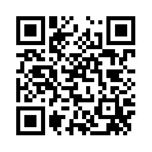 Etiquettegirlkc.com QR code