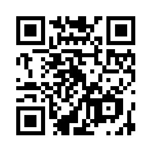 Etiquetterevere.com QR code