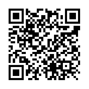 Etiquettesecurityandtraining.com QR code