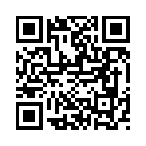 Etiquettesurvival.com QR code