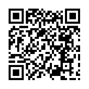 Etiquetteyouthministries.org QR code