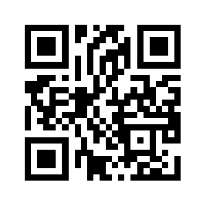 Etiros.com QR code