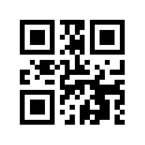 Etis.vn QR code