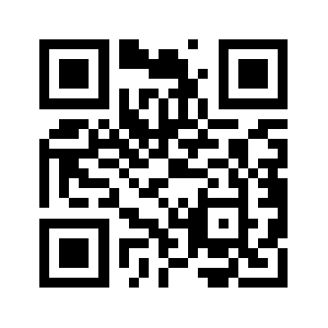 Etistriko.net QR code