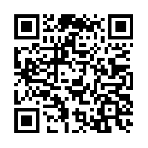 Etiwandahistoricalsociety.info QR code