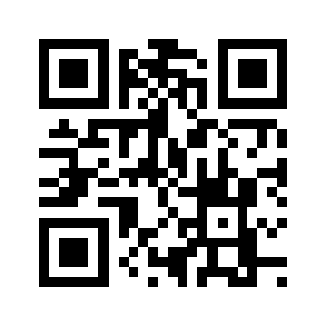 Etizadair.com QR code