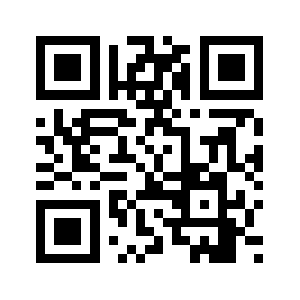 Etjd8.com QR code