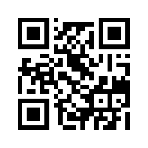 Etk6a.biz QR code