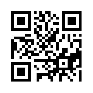 Etkano.ir QR code