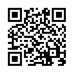 Etkiatolyesi.org QR code