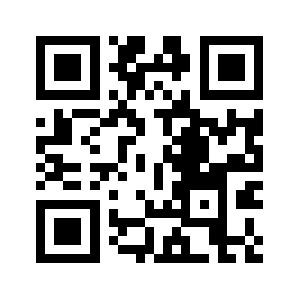 Etkilesim.net QR code