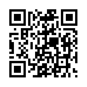 Etkilihaberler.com QR code