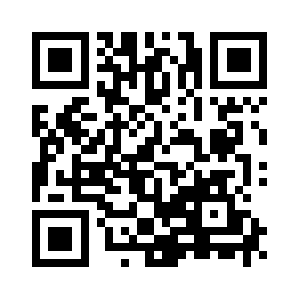 Etkimdanismanlik.com QR code