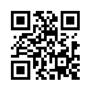 Etkindogan.com QR code