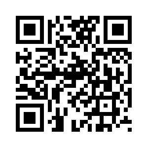 Etkintelekombeyazit.com QR code