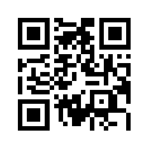 Etkivizyon.com QR code