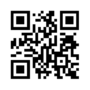 Etl-bd.com QR code