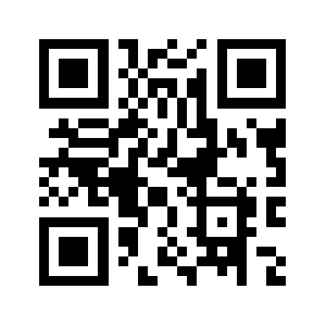 Etlgr.com QR code