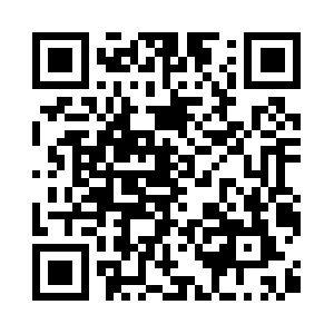 Etlinternationalgroup.com QR code