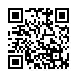 Etlog.he-games.com QR code