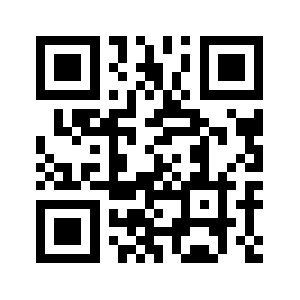 Etlotto.mobi QR code