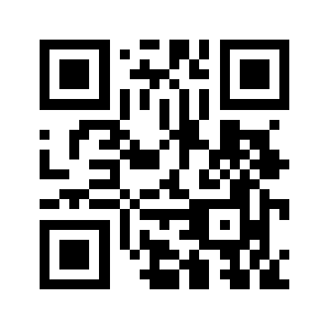 Etlzh.com QR code