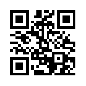 Etmani.com QR code