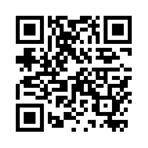 Etmarketmantra.com QR code