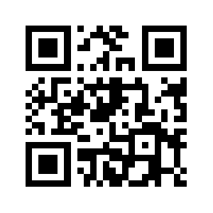 Etmcxebj.com QR code