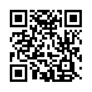 Etmdonwload.com QR code