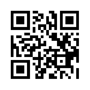 Etminc.com QR code