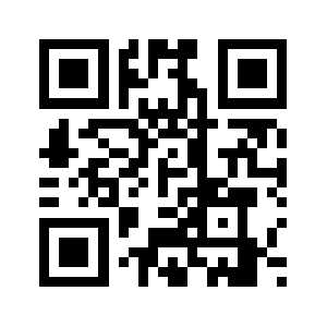 Etmoc.com QR code