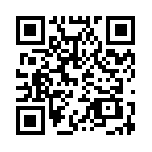 Etmolisolenergy.com QR code