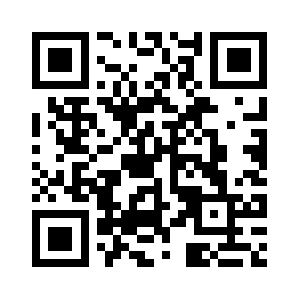 Etmusiquepourtous.com QR code