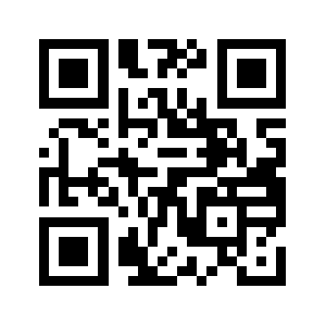 Etmzfwjg.us QR code