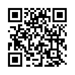 Etnadaytrip.com QR code