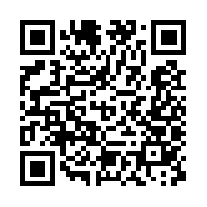 Etnaitalianrestaurant.com.sg QR code