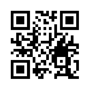 Etnalab.com QR code