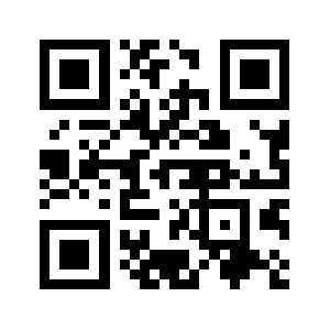 Etnaland.eu QR code