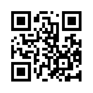 Etnaris.com QR code