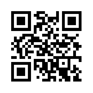 Etnasocal.com QR code