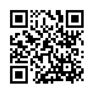 Etnasouvenir.com QR code