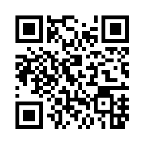 Etncritters.com QR code