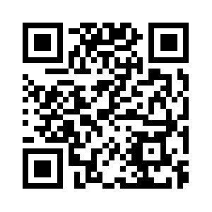 Etnews.economictimes.com QR code