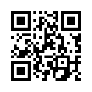 Etngeong.com QR code