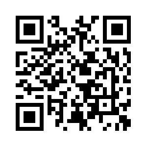 Etnhomebuyer.info QR code